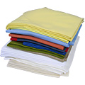 メリヤスウエス各色 写真